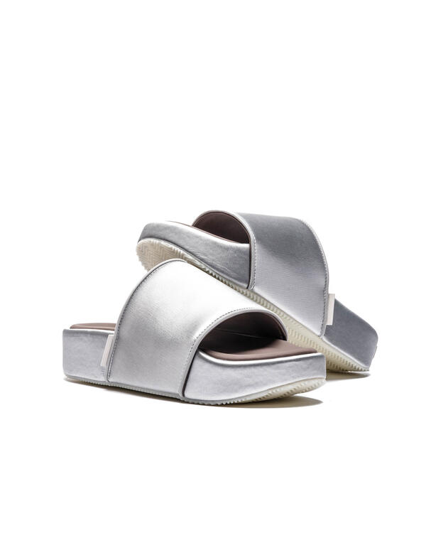 adidas-originals-y-3-slide- adidas-originals-y-3-slide-